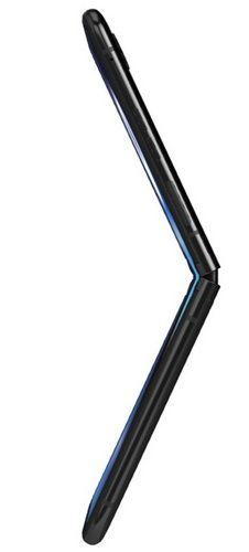 Refurbished Motorola Razr+ (2023) - Reebelo Nederland