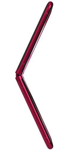 Refurbished Motorola Razr+ (2023) - Reebelo Nederland