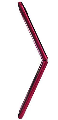 Refurbished Motorola Razr+ (2023) - Reebelo Nederland