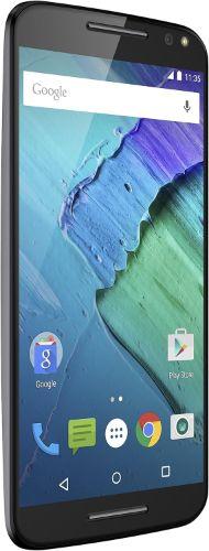 Refurbished Motorola X Pure 4G - Reebelo Nederland