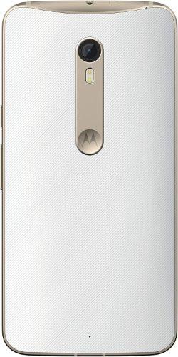 Refurbished Motorola X Pure 4G - Reebelo Nederland