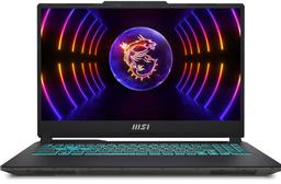 Refurbished MSI Cyborg 15 A13VE Gaming Laptop 15.6" - Reebelo Nederland
