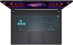 Refurbished MSI Cyborg 15 A13VE Gaming Laptop 15.6" - Reebelo Nederland