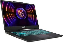 Refurbished MSI Cyborg 15 A13VE Gaming Laptop 15.6" - Reebelo Nederland