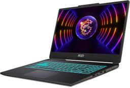 Refurbished MSI Cyborg 15 A13VE Gaming Laptop 15.6" - Reebelo Nederland