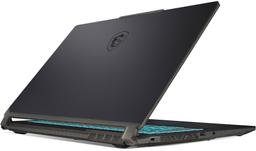 Refurbished MSI Cyborg 15 A13VE Gaming Laptop 15.6" - Reebelo Nederland