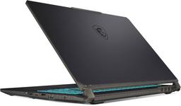 Refurbished MSI Cyborg 15 A13VE Gaming Laptop 15.6" - Reebelo Nederland