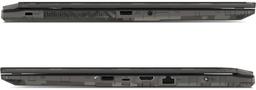 Refurbished MSI Cyborg 15 A13VE Gaming Laptop 15.6" - Reebelo Nederland