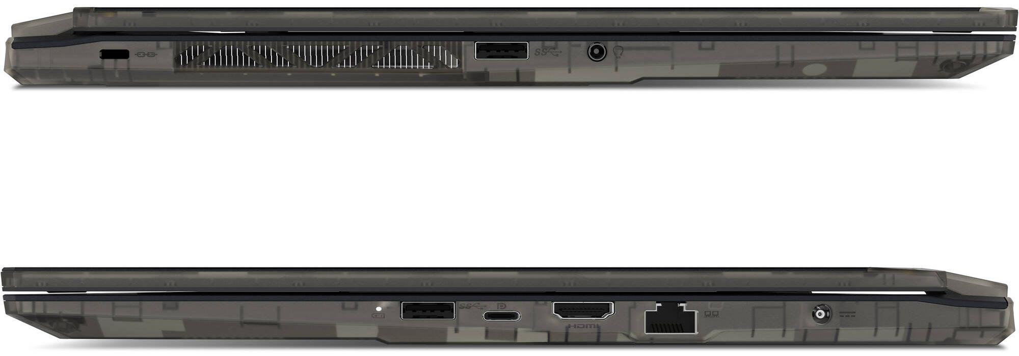 Refurbished MSI Cyborg 15 A13VE Gaming Laptop 15.6" - Reebelo Nederland