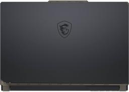 Refurbished MSI Cyborg 15 A13VE Gaming Laptop 15.6" - Reebelo Nederland