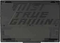 Refurbished MSI Cyborg 15 A13VE Gaming Laptop 15.6" - Reebelo Nederland