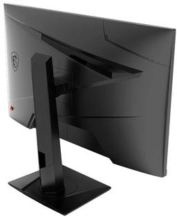 Refurbished MSI G274QPF-QD Gaming Monitor 27" - Reebelo Nederland