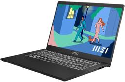 Refurbished MSI Modern 14 C7M Laptop 14" - Reebelo Nederland