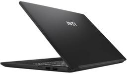 Refurbished MSI Modern 14 C7M Laptop 14" - Reebelo Nederland