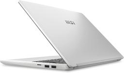 Refurbished MSI Modern 14 C7M Laptop 14" - Reebelo Nederland