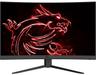 MSI Optix G32C4W Curved Gaming Monitor 32"