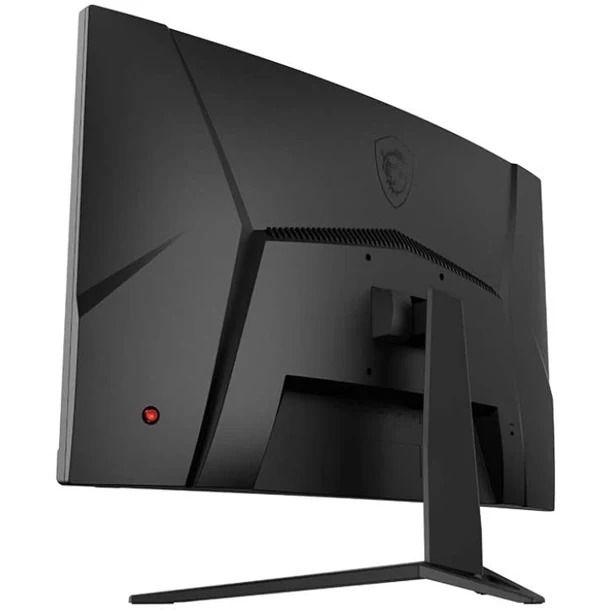 Refurbished MSI Optix G32C4W Curved Gaming Monitor 32" - Reebelo Nederland