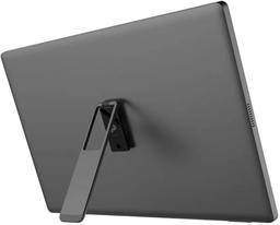 Refurbished MSI PRO MP161 E2U Portable Monitors 15.6" - Reebelo Nederland
