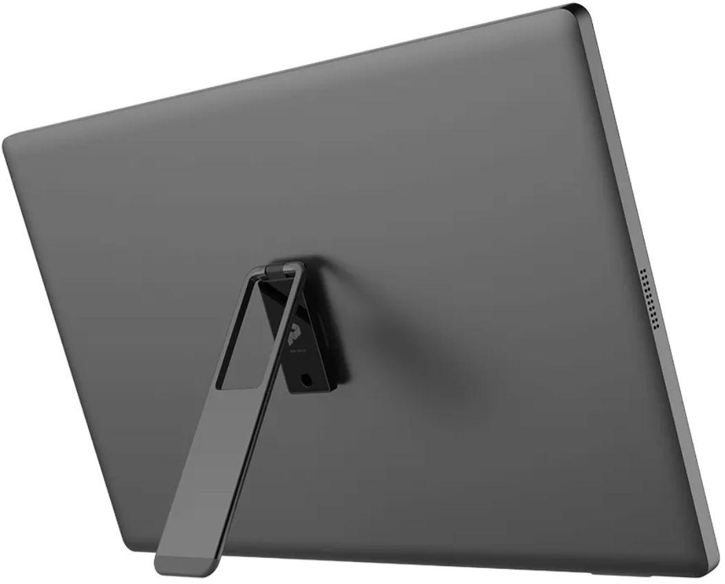 Refurbished MSI PRO MP161 E2U Portable Monitors 15.6" - Reebelo Nederland