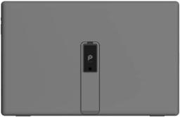 Refurbished MSI PRO MP161 E2U Portable Monitors 15.6" - Reebelo Nederland