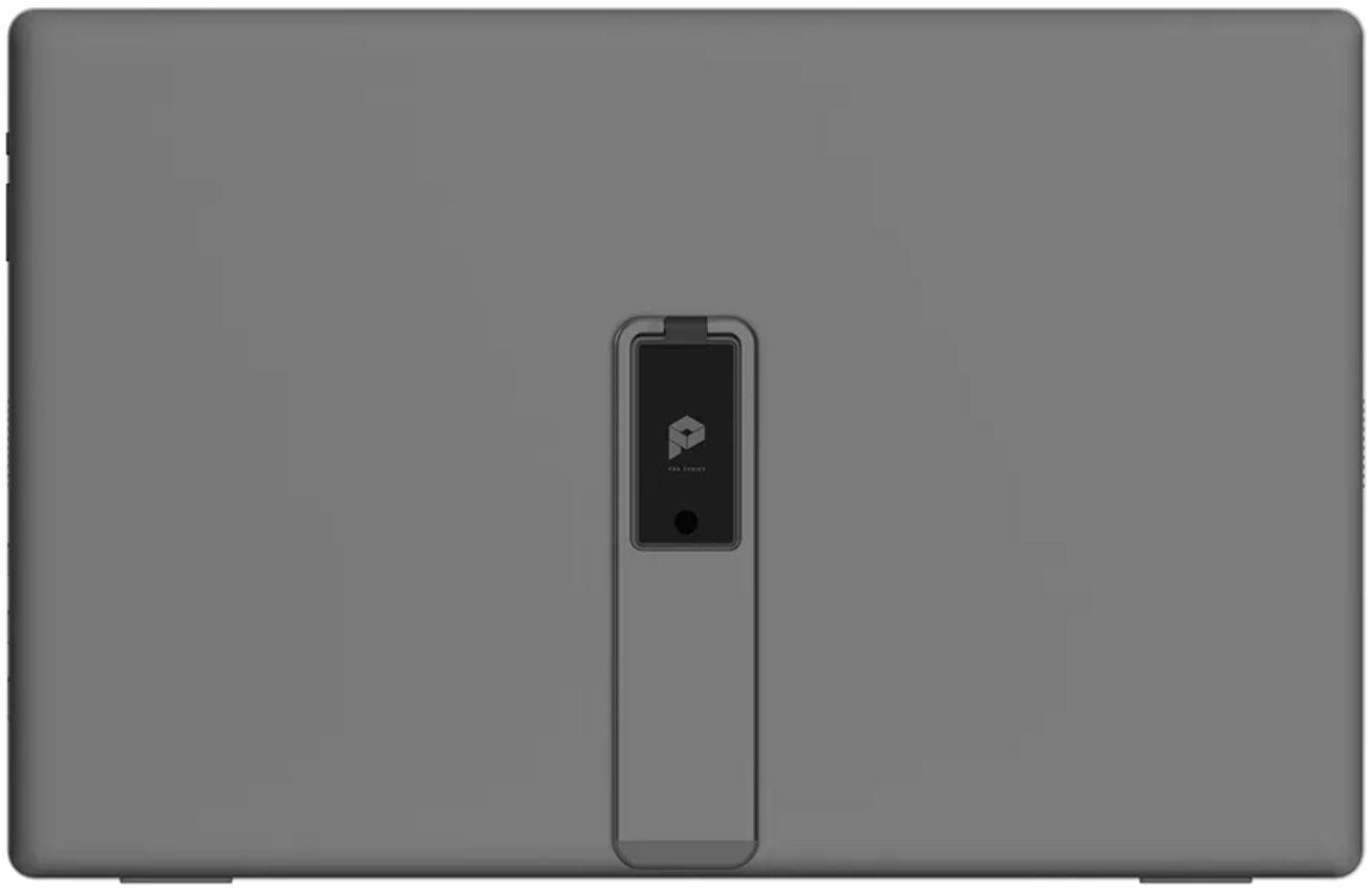 Refurbished MSI PRO MP161 E2U Portable Monitors 15.6" - Reebelo Nederland