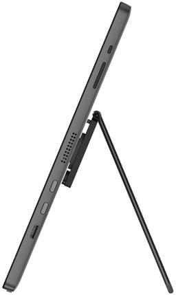 Refurbished MSI PRO MP161 E2U Portable Monitors 15.6" - Reebelo Nederland