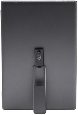 Refurbished MSI PRO MP161 E2U Portable Monitors 15.6" - Reebelo Nederland