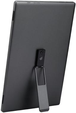 Refurbished MSI PRO MP161 E2U Portable Monitors 15.6" - Reebelo Nederland
