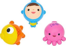 Refurbished Munchkin Fishin’ Magnetic Bath Toy - Reebelo Nederland