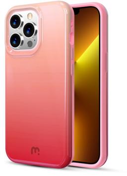 Refurbished MyBat Pro Chic Series Phone Case for iPhone 13 Pro - Reebelo Nederland