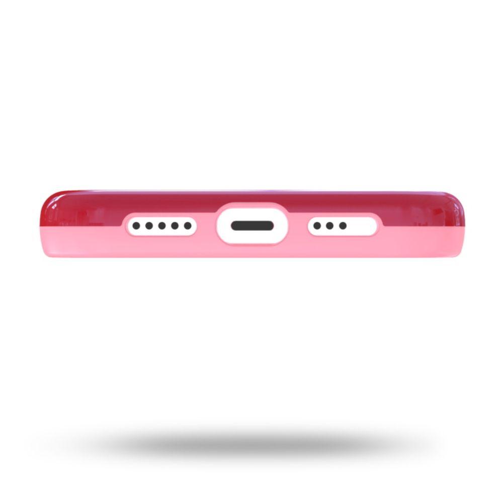 Refurbished MyBat Pro Chic Series Phone Case for iPhone 13 Pro - Reebelo Nederland