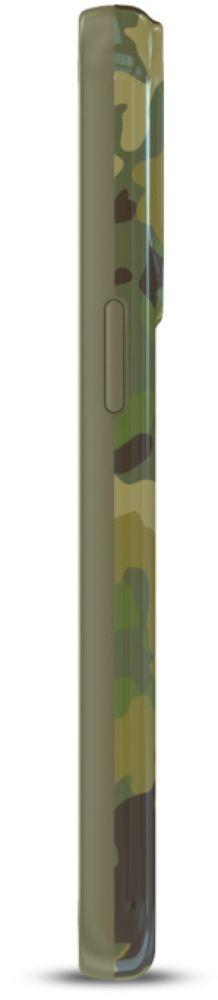 Refurbished MyBat Pro Chic Series Phone Case for iPhone 13 Pro - Reebelo Nederland