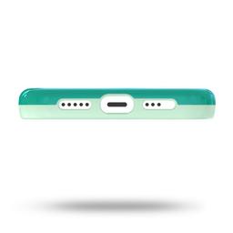 Refurbished MyBat Pro Chic Series Phone Case for iPhone 13 Pro - Reebelo Nederland