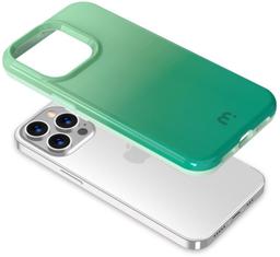 Refurbished MyBat Pro Chic Series Phone Case for iPhone 13 Pro - Reebelo Nederland