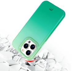 Refurbished MyBat Pro Chic Series Phone Case for iPhone 13 Pro - Reebelo Nederland