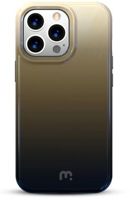 Refurbished MyBat Pro Chic Series Phone Case for iPhone 13 Pro - Reebelo Nederland