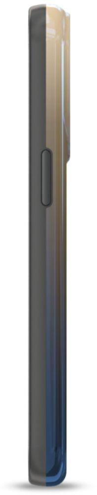 Refurbished MyBat Pro Chic Series Phone Case for iPhone 13 Pro - Reebelo Nederland