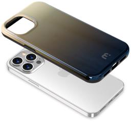 Refurbished MyBat Pro Chic Series Phone Case for iPhone 13 Pro - Reebelo Nederland