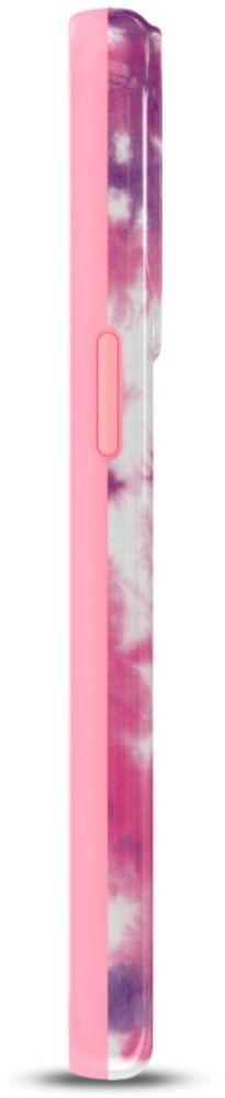 Refurbished MyBat Pro Chic Series Phone Case for iPhone 13 Pro - Reebelo Nederland
