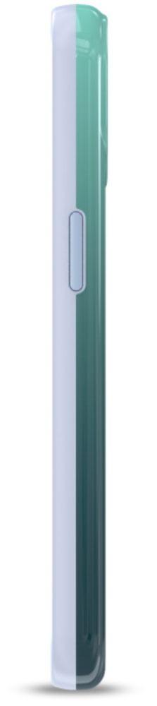 Refurbished MyBat Pro Chic Series Phone Case for iPhone 13 Pro - Reebelo Nederland