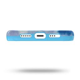 Refurbished MyBat Pro Chic Series Phone Case for iPhone 13 Pro - Reebelo Nederland