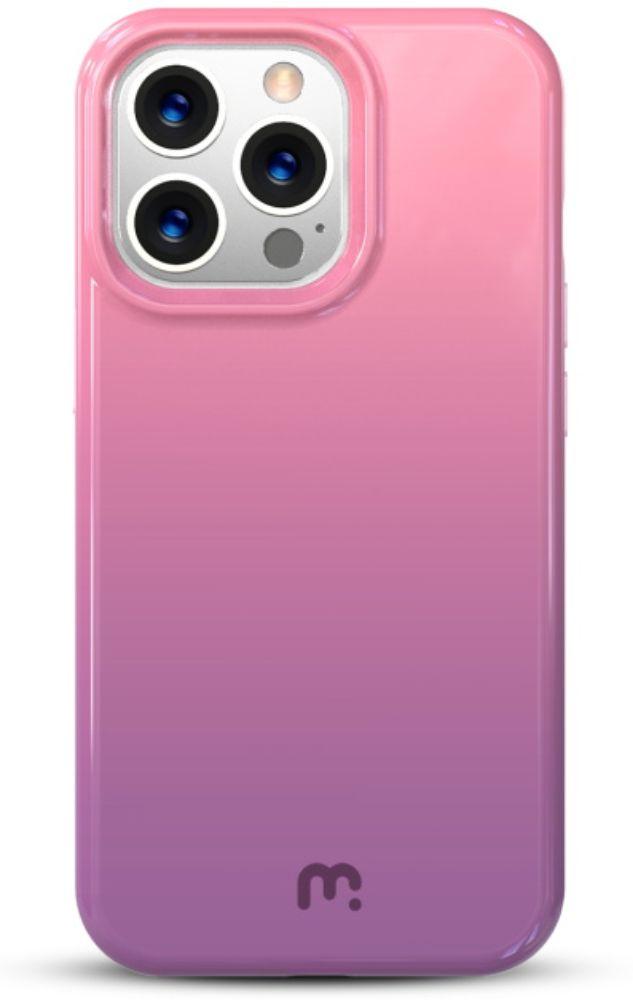 Refurbished MyBat Pro Chic Series Phone Case for iPhone 13 Pro - Reebelo Nederland