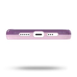 Refurbished MyBat Pro Chic Series Phone Case for iPhone 13 Pro - Reebelo Nederland