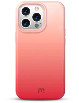 Refurbished MyBat Pro Chic Series Phone Case for iPhone 13 Pro Max - Reebelo Nederland