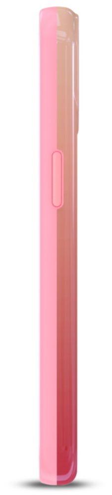 Refurbished MyBat Pro Chic Series Phone Case for iPhone 13 Pro Max - Reebelo Nederland