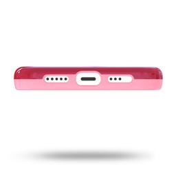 Refurbished MyBat Pro Chic Series Phone Case for iPhone 13 Pro Max - Reebelo Nederland