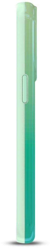 Refurbished MyBat Pro Chic Series Phone Case for iPhone 13 Pro Max - Reebelo Nederland
