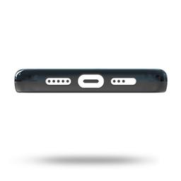 Refurbished MyBat Pro Chic Series Phone Case for iPhone 13 Pro Max - Reebelo Nederland