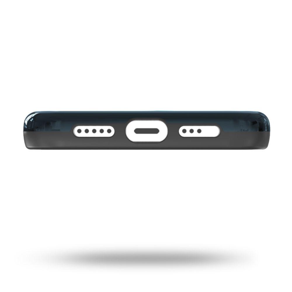 Refurbished MyBat Pro Chic Series Phone Case for iPhone 13 Pro Max - Reebelo Nederland