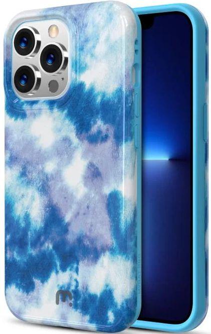 Refurbished MyBat Pro Chic Series Phone Case for iPhone 13 Pro - Reebelo Nederland